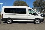 New 2025 Ford Transit 350 XL Passenger Van for sale #SKB29539 - photo 8