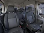 New 2025 Ford Transit 350 XL Passenger Van for sale #SKB29817 - photo 10