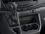 New 2025 Ford Transit 350 XL Passenger Van for sale #SKB29817 - photo 15