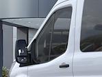 New 2025 Ford Transit 350 XL Passenger Van for sale #SKB29817 - photo 20