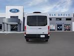 New 2025 Ford Transit 350 XL Passenger Van for sale #SKB29817 - photo 5