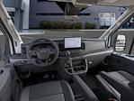 New 2025 Ford Transit 350 XL Passenger Van for sale #SKB29817 - photo 9