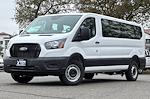 New 2025 Ford Transit 350 XL Passenger Van for sale #SKB30276 - photo 1