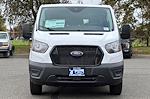 New 2025 Ford Transit 350 XL Passenger Van for sale #SKB30276 - photo 10