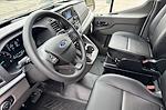 New 2025 Ford Transit 350 XL Passenger Van for sale #SKB30276 - photo 11