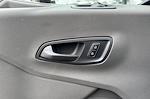 New 2025 Ford Transit 350 XL Passenger Van for sale #SKB30276 - photo 12