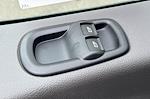 New 2025 Ford Transit 350 XL Passenger Van for sale #SKB30276 - photo 13