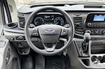 New 2025 Ford Transit 350 XL Passenger Van for sale #SKB30276 - photo 14