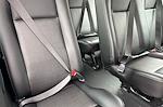 New 2025 Ford Transit 350 XL Passenger Van for sale #SKB30276 - photo 15