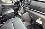 New 2025 Ford Transit 350 XL Passenger Van for sale #SKB30276 - photo 17