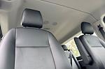 New 2025 Ford Transit 350 XL Passenger Van for sale #SKB30276 - photo 18
