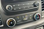 New 2025 Ford Transit 350 XL Passenger Van for sale #SKB30276 - photo 21