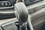New 2025 Ford Transit 350 XL Passenger Van for sale #SKB30276 - photo 22