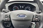New 2025 Ford Transit 350 XL Passenger Van for sale #SKB30276 - photo 23