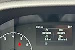 New 2025 Ford Transit 350 XL Passenger Van for sale #SKB30276 - photo 25
