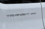 New 2025 Ford Transit 350 XL Passenger Van for sale #SKB30276 - photo 27