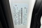 New 2025 Ford Transit 350 XL Passenger Van for sale #SKB30276 - photo 28