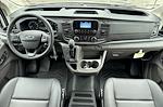 New 2025 Ford Transit 350 XL Passenger Van for sale #SKB30276 - photo 5