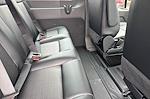 New 2025 Ford Transit 350 XL Passenger Van for sale #SKB30276 - photo 3