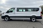 New 2025 Ford Transit 350 XL Passenger Van for sale #SKB30276 - photo 6