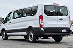 New 2025 Ford Transit 350 XL Passenger Van for sale #SKB30276 - photo 2