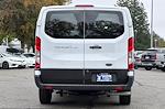 New 2025 Ford Transit 350 XL Passenger Van for sale #SKB30276 - photo 7