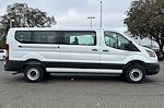 New 2025 Ford Transit 350 XL Passenger Van for sale #SKB30276 - photo 8