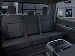 2025 Ford F-150 SuperCrew Cab RWD Pickup for sale #SKD14607 - photo 11