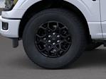 2025 Ford F-150 SuperCrew Cab RWD Pickup for sale #SKD14607 - photo 19