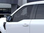 2025 Ford F-150 SuperCrew Cab RWD Pickup for sale #SKD14607 - photo 20