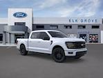 2025 Ford F-150 SuperCrew Cab RWD Pickup for sale #SKD14607 - photo 7