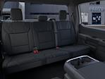 2025 Ford F-150 SuperCrew Cab RWD Pickup for sale #SKE28875 - photo 11