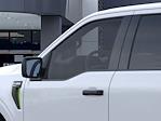 2025 Ford F-150 SuperCrew Cab RWD Pickup for sale #SKE28875 - photo 20