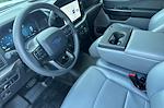 Used 2025 Ford F-150 XL Regular Cab for sale #SKE40062T - photo 10