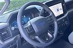 Used 2025 Ford F-150 XL Regular Cab for sale #SKE40062T - photo 13