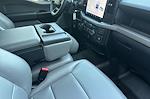 Used 2025 Ford F-150 XL Regular Cab for sale #SKE40062T - photo 14