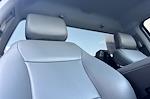 Used 2025 Ford F-150 XL Regular Cab for sale #SKE40062T - photo 15