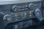 Used 2025 Ford F-150 XL Regular Cab for sale #SKE40062T - photo 18
