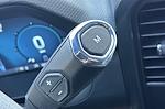 Used 2025 Ford F-150 XL Regular Cab for sale #SKE40062T - photo 19