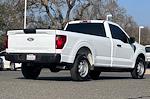 2025 Ford F-150 Regular Cab RWD Pickup for sale #SKE40062T - photo 2