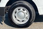 Used 2025 Ford F-150 XL Regular Cab for sale #SKE40062T - photo 23