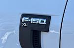Used 2025 Ford F-150 XL Regular Cab for sale #SKE40062T - photo 24