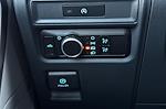 Used 2025 Ford F-150 XL Regular Cab for sale #SKE40062T - photo 25