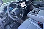 Used 2025 Ford F-150 XL Regular Cab for sale #SKE40062T - photo 3