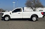 Used 2025 Ford F-150 XL Regular Cab for sale #SKE40062T - photo 4