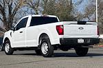 Used 2025 Ford F-150 XL Regular Cab for sale #SKE40062T - photo 5