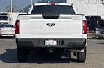 Used 2025 Ford F-150 XL Regular Cab for sale #SKE40062T - photo 6