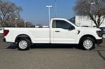 Used 2025 Ford F-150 XL Regular Cab for sale #SKE40062T - photo 7