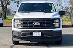 Used 2025 Ford F-150 XL Regular Cab for sale #SKE40062T - photo 9