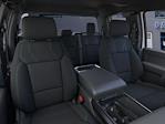 2025 Ford F-150 Super Cab RWD Pickup for sale #SKE99456 - photo 10